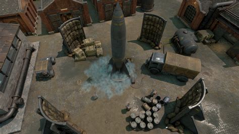 Foxhole on Steam.